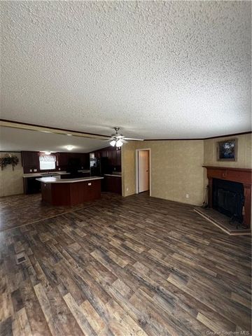 5927 Breaux Road, Vinton, LA 70668