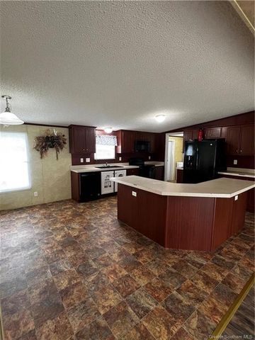 5927 Breaux Road, Vinton, LA 70668