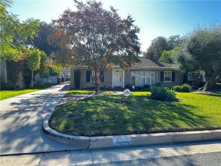 2900 Shakespeare Drive, San Marino, CA 91108