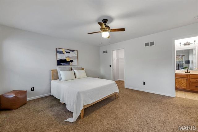 3559 Pearson Pointe Court, St Louis, MO 63129