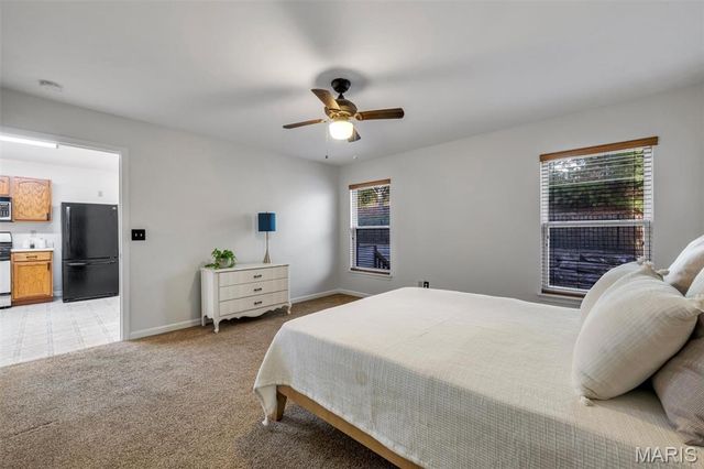 3559 Pearson Pointe Court, St Louis, MO 63129