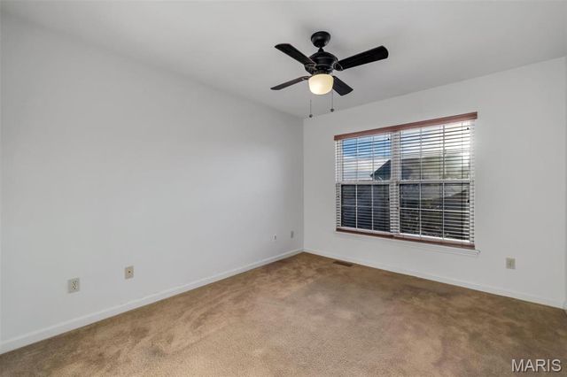 3559 Pearson Pointe Court, St Louis, MO 63129