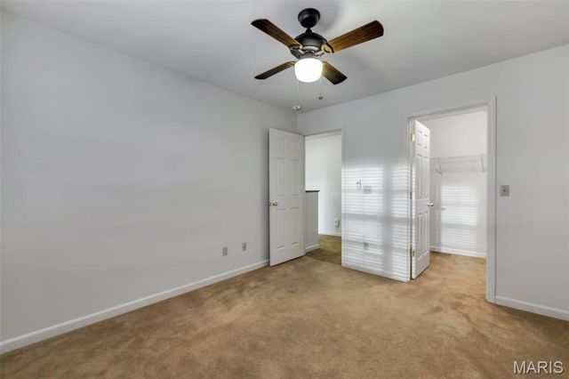 3559 Pearson Pointe Court, St Louis, MO 63129