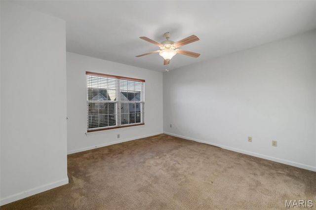 3559 Pearson Pointe Court, St Louis, MO 63129