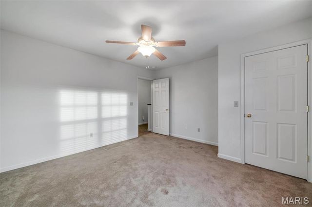 3559 Pearson Pointe Court, St Louis, MO 63129