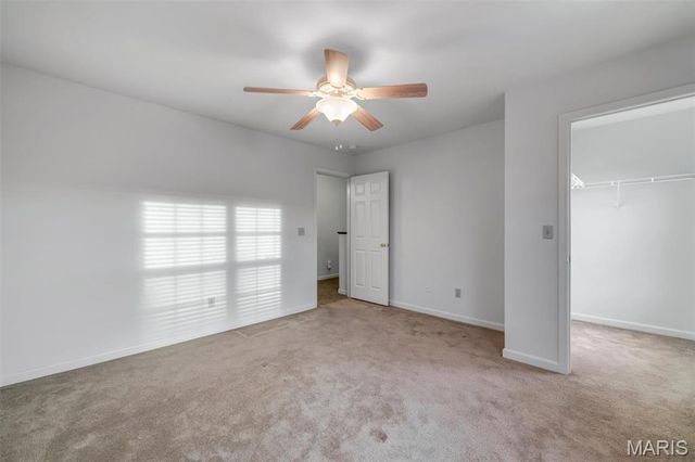 3559 Pearson Pointe Court, St Louis, MO 63129