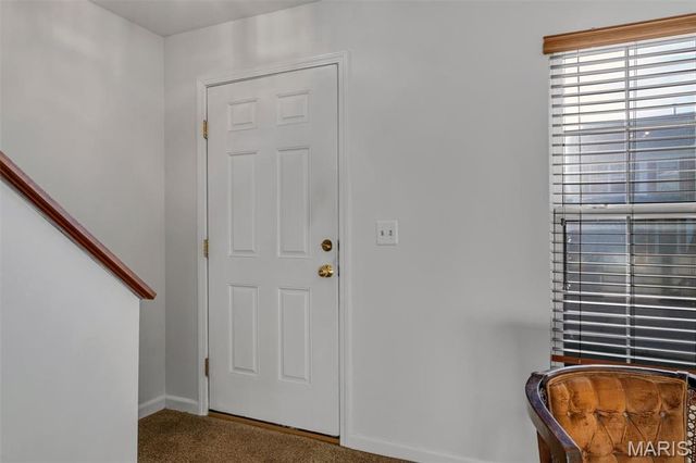 3559 Pearson Pointe Court, St Louis, MO 63129