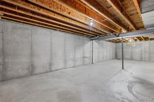 3559 Pearson Pointe Court, St Louis, MO 63129