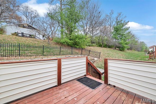 3559 Pearson Pointe Court, St Louis, MO 63129