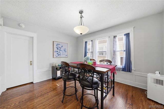 226 Tacoma Avenue, Buffalo, NY 14216