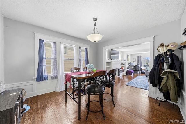226 Tacoma Avenue, Buffalo, NY 14216