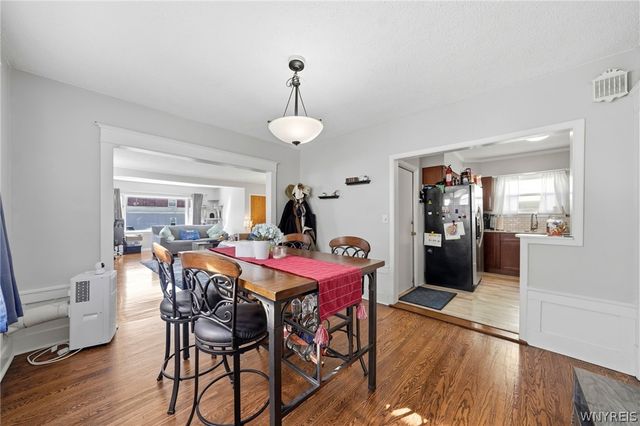 226 Tacoma Avenue, Buffalo, NY 14216