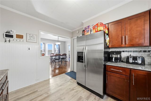 226 Tacoma Avenue, Buffalo, NY 14216