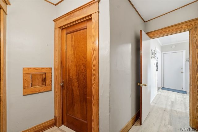 226 Tacoma Avenue, Buffalo, NY 14216