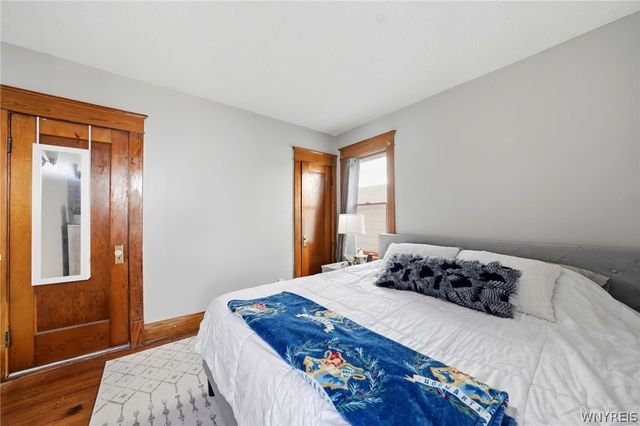 226 Tacoma Avenue, Buffalo, NY 14216