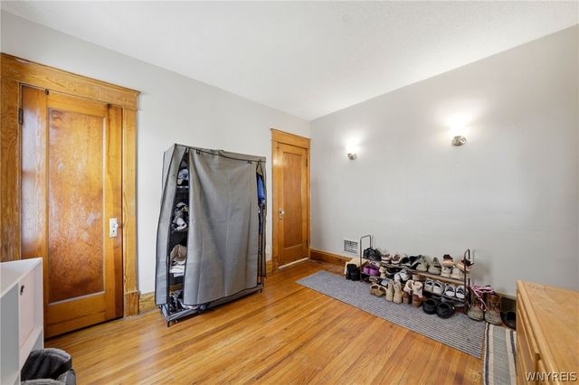 226 Tacoma Avenue, Buffalo, NY 14216