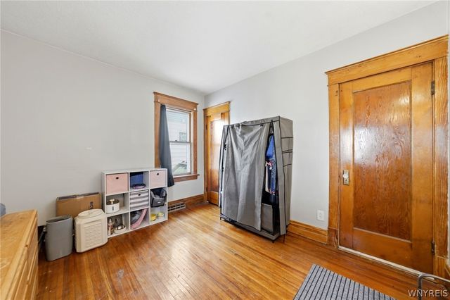 226 Tacoma Avenue, Buffalo, NY 14216