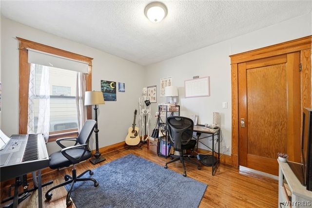 226 Tacoma Avenue, Buffalo, NY 14216