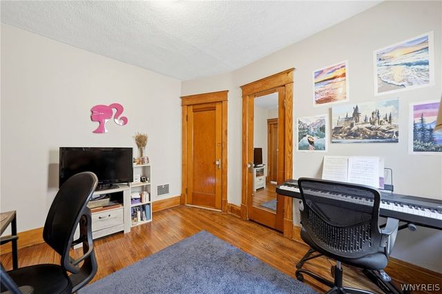 226 Tacoma Avenue, Buffalo, NY 14216
