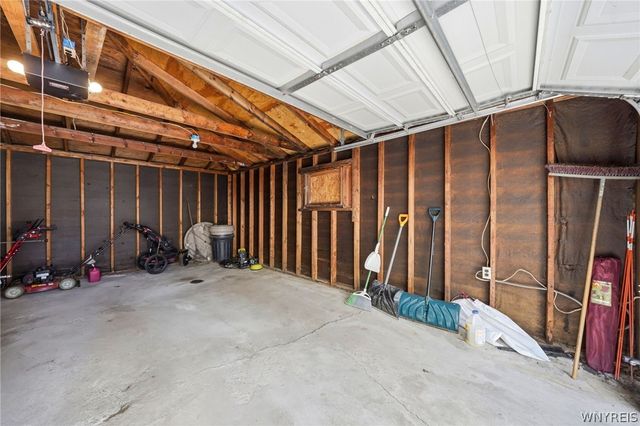 226 Tacoma Avenue, Buffalo, NY 14216