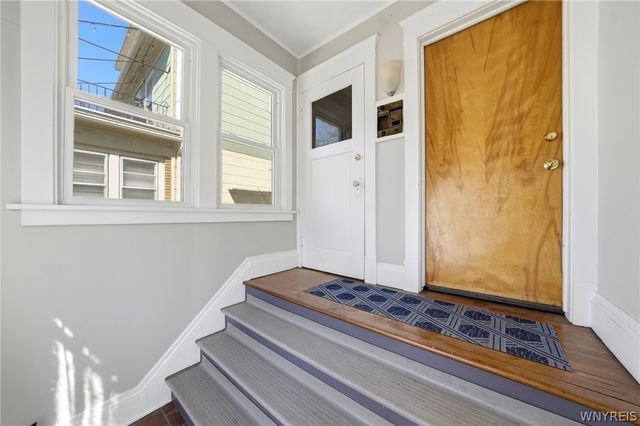 226 Tacoma Avenue, Buffalo, NY 14216