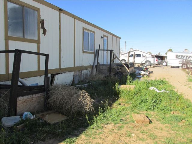 3024 Carver Avenue, Kingman, AZ 86409