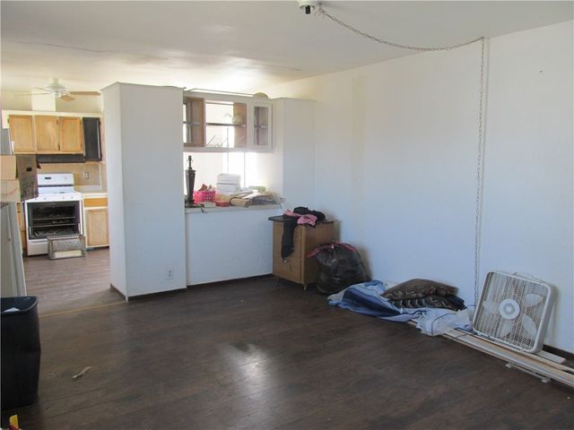 3024 Carver Avenue, Kingman, AZ 86409