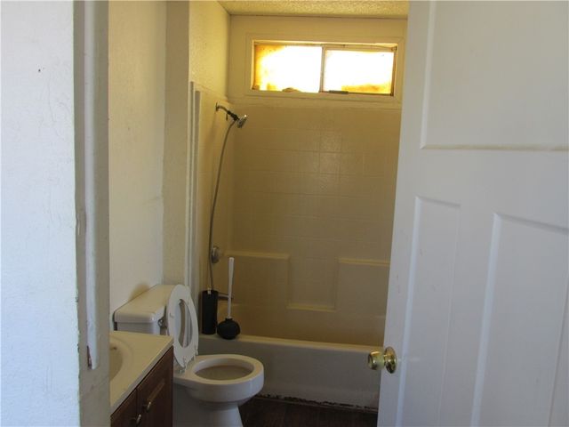 3024 Carver Avenue, Kingman, AZ 86409