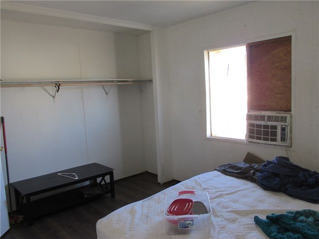 3024 Carver Avenue, Kingman, AZ 86409