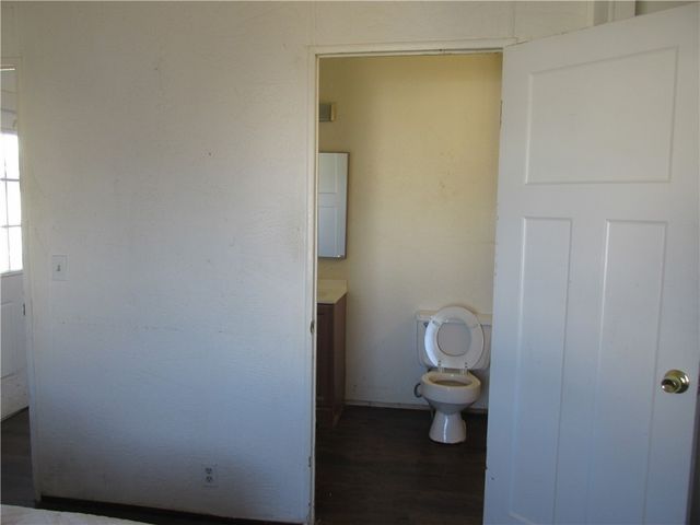 3024 Carver Avenue, Kingman, AZ 86409