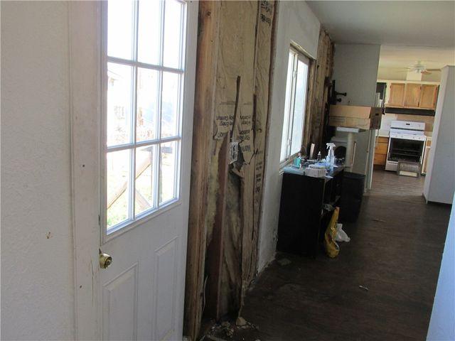 3024 Carver Avenue, Kingman, AZ 86409