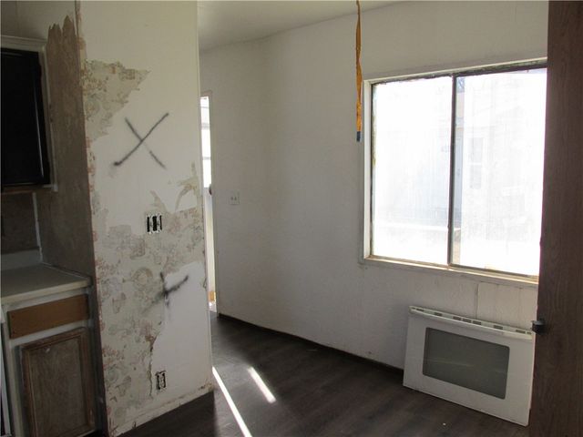 3024 Carver Avenue, Kingman, AZ 86409