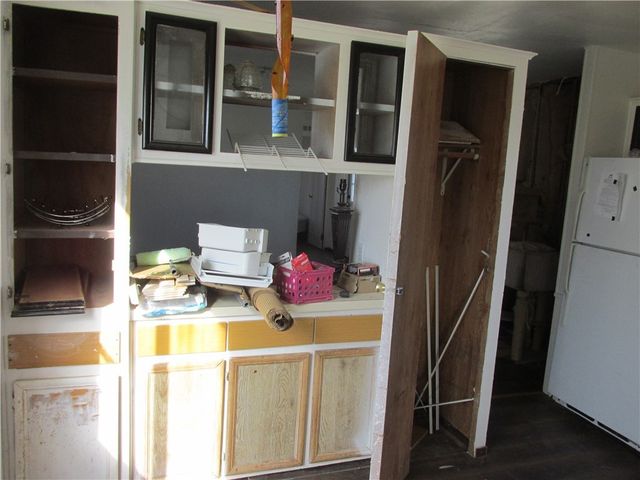 3024 Carver Avenue, Kingman, AZ 86409