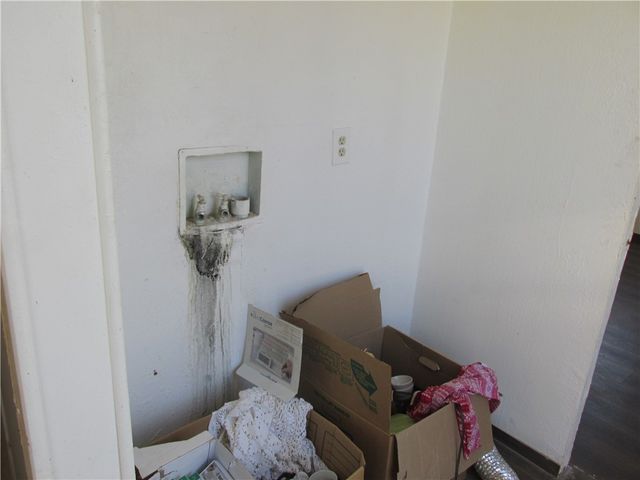 3024 Carver Avenue, Kingman, AZ 86409