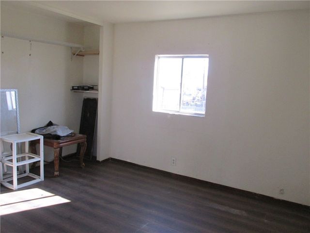 3024 Carver Avenue, Kingman, AZ 86409