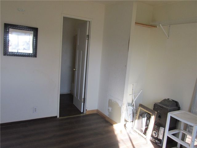 3024 Carver Avenue, Kingman, AZ 86409