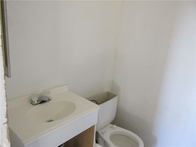 3024 Carver Avenue, Kingman, AZ 86409