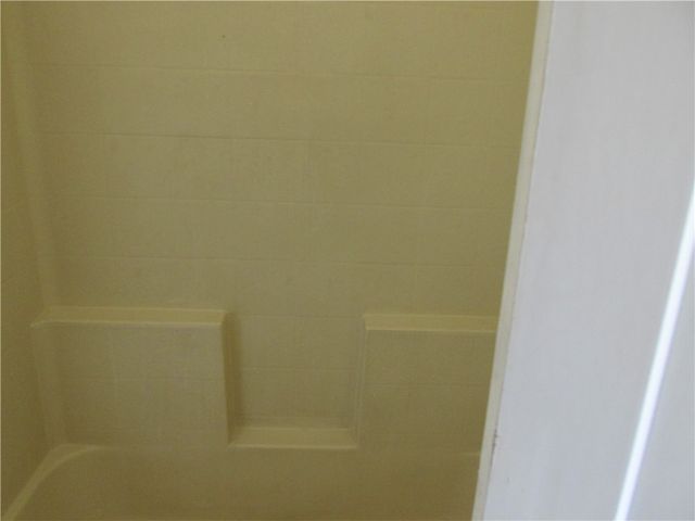 3024 Carver Avenue, Kingman, AZ 86409