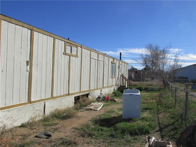 3024 Carver Avenue, Kingman, AZ 86409