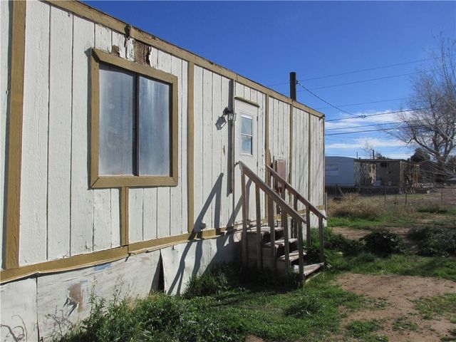 3024 Carver Avenue, Kingman, AZ 86409