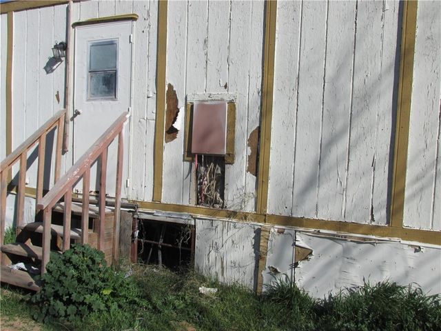 3024 Carver Avenue, Kingman, AZ 86409