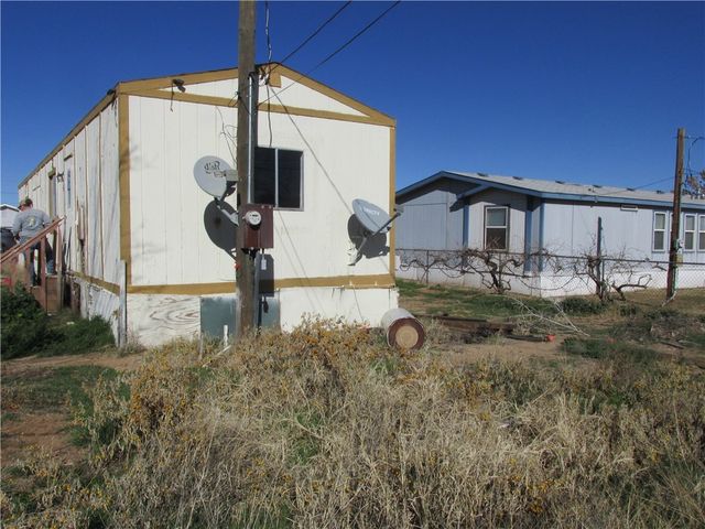 3024 Carver Avenue, Kingman, AZ 86409