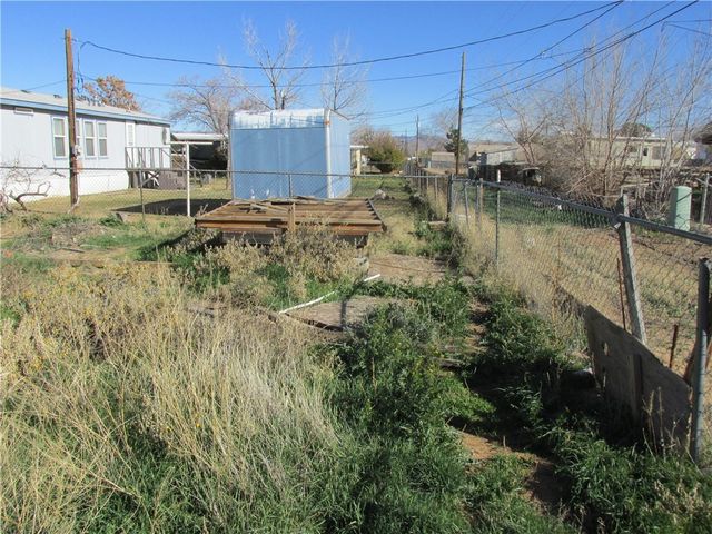 3024 Carver Avenue, Kingman, AZ 86409