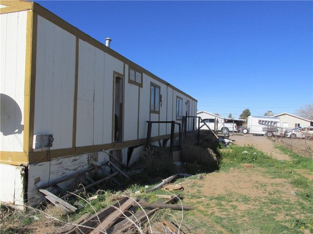 3024 Carver Avenue, Kingman, AZ 86409
