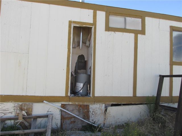 3024 Carver Avenue, Kingman, AZ 86409