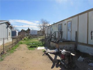 3024 Carver Avenue, Kingman, AZ 86409