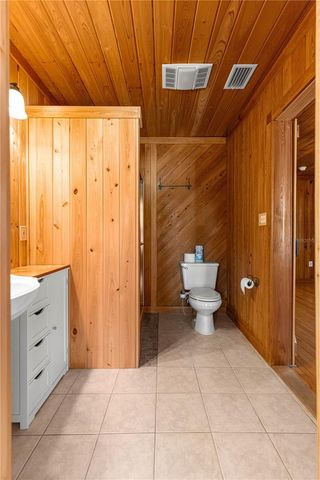 9145 NW 193 STREET, Micanopy, FL 32667