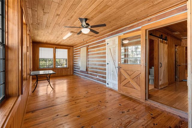 9145 NW 193 STREET, Micanopy, FL 32667