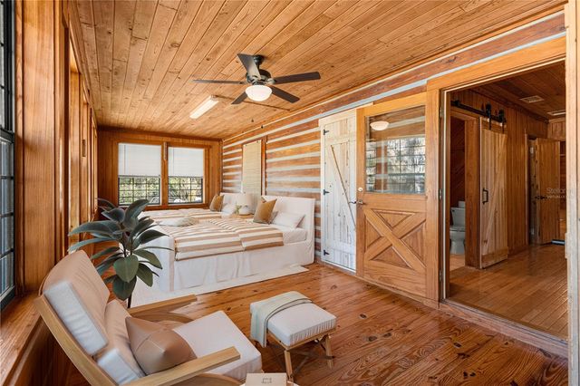 9145 NW 193 STREET, Micanopy, FL 32667