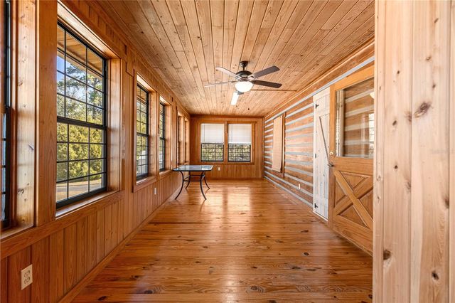 9145 NW 193 STREET, Micanopy, FL 32667